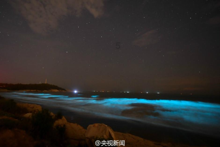 探索更多有趣问答,尽在已经分手一个多月了,对方人死缠烂打纠缠该怎么办?蜗牛问答平台
