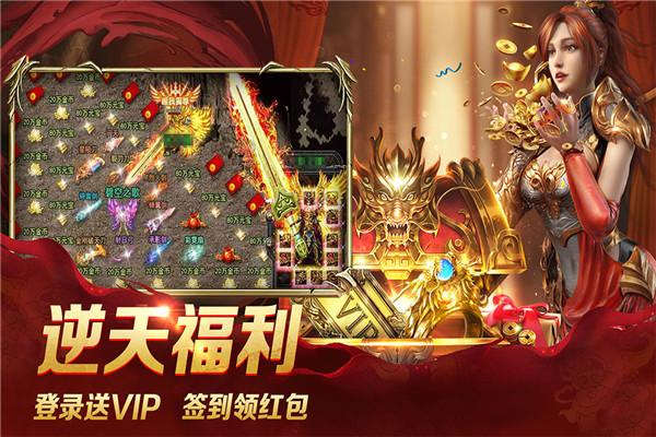 濉溪县举行庆祝关工委成立35周年原创诗词暨朗诵大赛颁奖大会