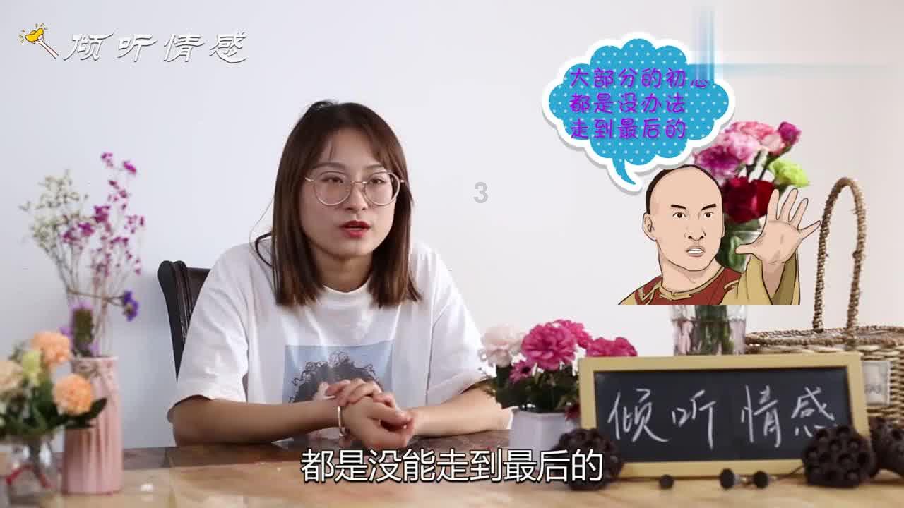 极度的疯狂