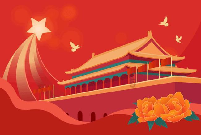 离别30多年的堂兄弟终于团圆了