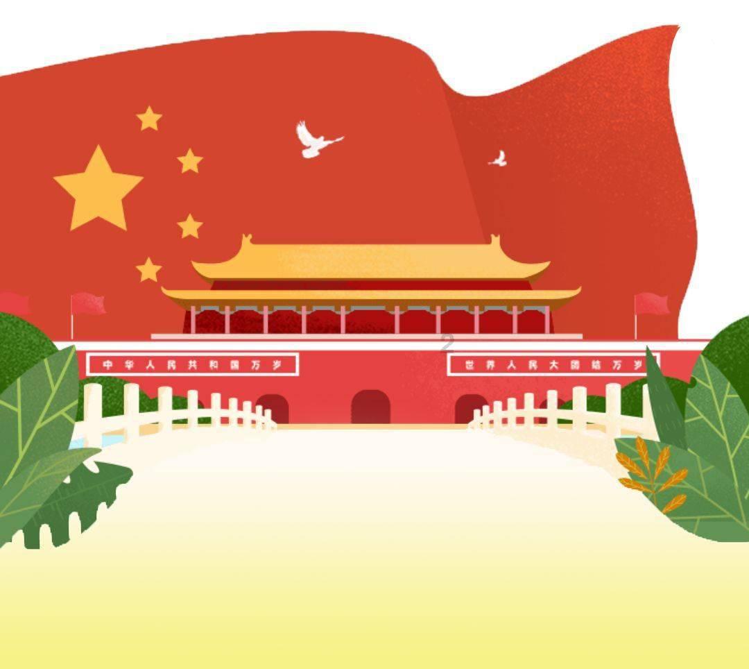 电脑蓝屏了，怎么办？游戏画面