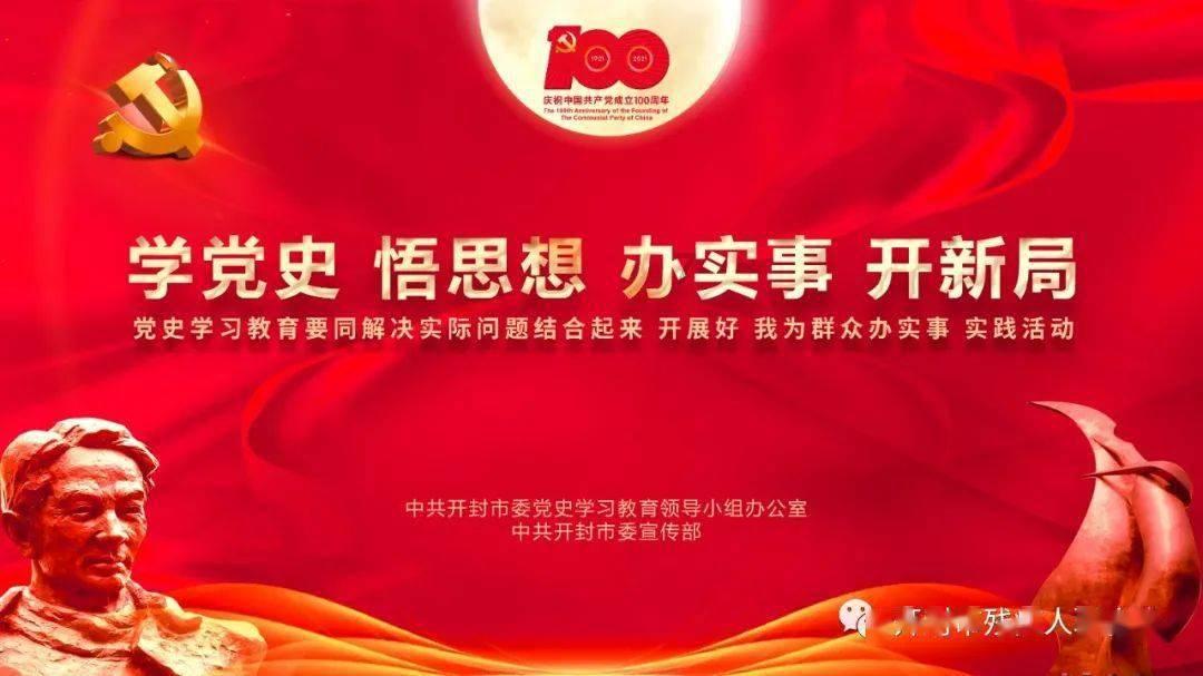 统一科技石英砖常价直销确保客户的满意度和信赖度
