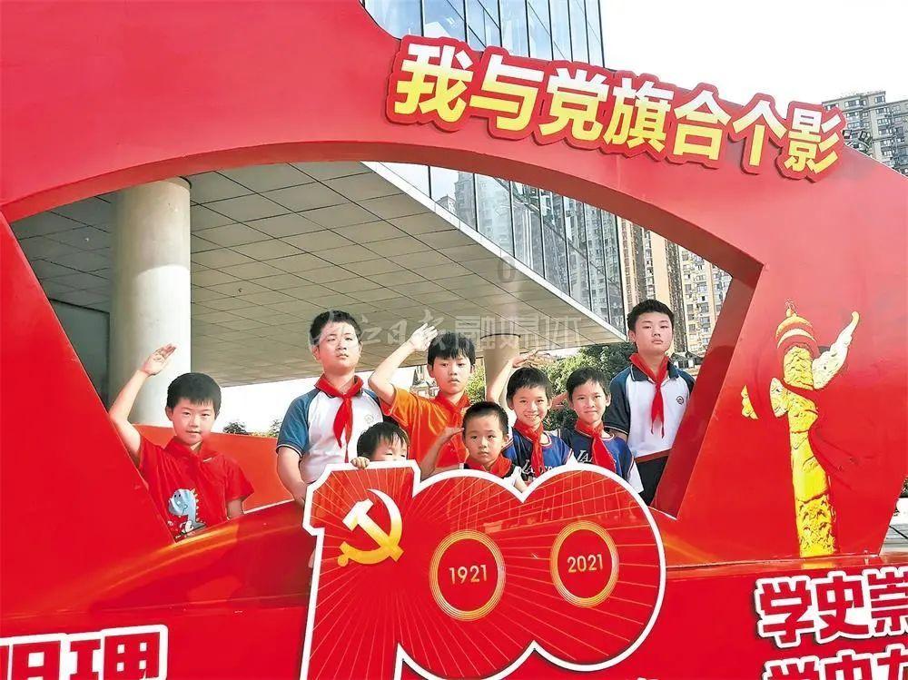 火影战国夜袭