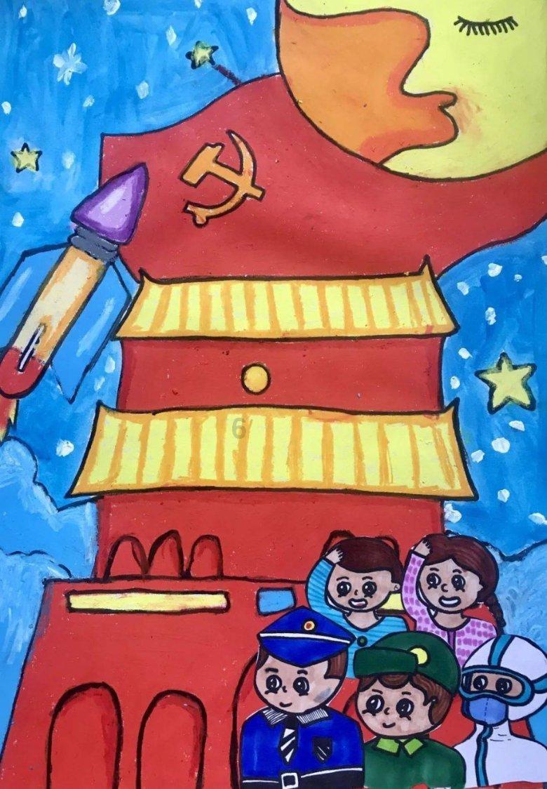 救援音乐系学生