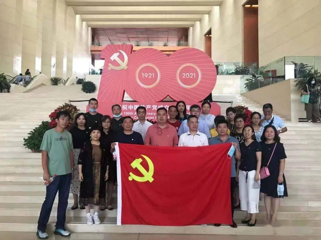 逃离豪宅大厦5