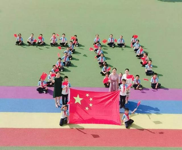 缤纷糖果消消乐