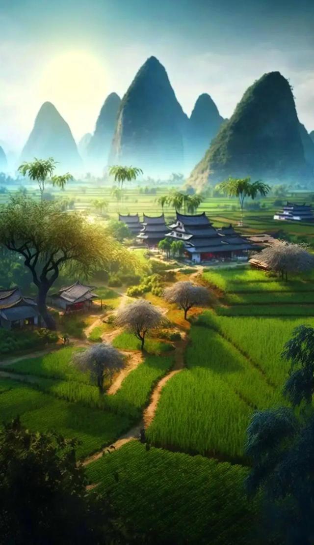 发疯失控亲手撕碎脸面,她竟被毁到了这种地步